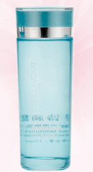 碧詩瀾黛面部護(hù)理口碑全解析 艾格碧詩化妝品真實(shí)用戶反饋