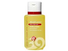 詩碧曼柔膚花香浸浴液 柔潤體驗(yàn)與價格解析