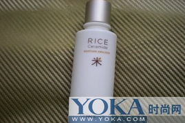 30歲肌膚的護(hù)膚心得 菲詩小鋪與艾格碧詩化妝品使用體驗(yàn)分享