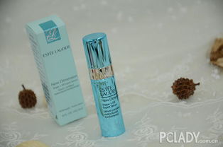 nishuang對(duì)雅詩(shī)蘭黛多維充盈緊塑精華的專業(yè)點(diǎn)評(píng) 一份來自太平洋時(shí)尚網(wǎng)的真實(shí)反饋