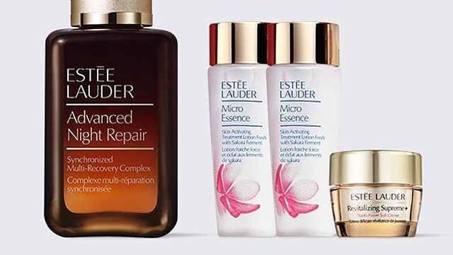 雅詩(shī)蘭黛洽購(gòu)Tom Ford 一宗價(jià)值30億美元的化妝品行業(yè)整合大單